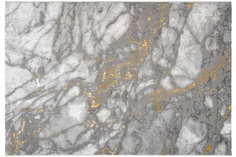 Ковёр Marmaris Hoff