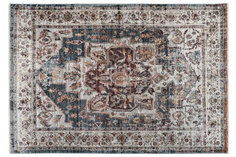 Ковёр Medellin Hoff