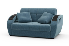 Диван-кровать Монреаль Dreamart