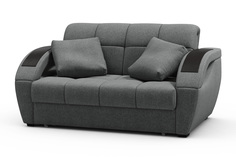 Диван-кровать Монреаль Dreamart