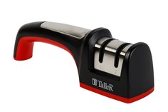 Точилка TR-62502