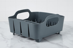 Сушилка для посуды Tub Umbra