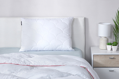 Подушка Merino Hoff