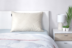 Подушка Camel Hoff