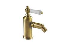 Смеситель для биде Art Hoff