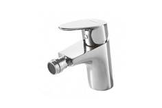 Смеситель для биде Drop Hoff