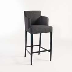 Стул AM.PM La Redoute