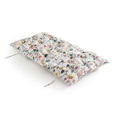 Подушка LaRedoute