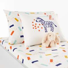 Наволочка LaRedoute