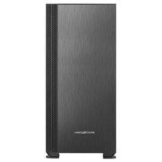 Корпус для компьютера Abkoncore Cronos 750 (ABCRO750) Cronos 750 (ABCRO750)