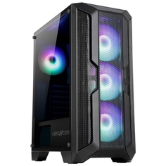 Корпус для компьютера Abkoncore H250X H250X