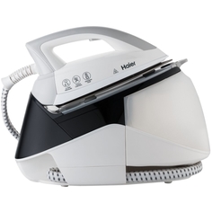 Парогенератор Haier HI-700 HI-700