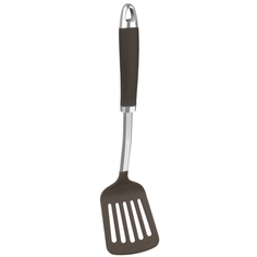 Лопатка Rondell Mocco RD-1381 Mocco RD-1381