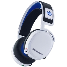 Гарнитура Steelseries Arctis 7P White (61467) Arctis 7P White (61467)