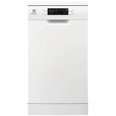 Посудомоечная машина (45 см) Electrolux SMM43201SW SMM43201SW