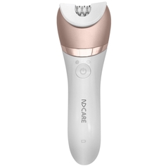 Эпилятор NDCare Silk LE02 Silk LE02