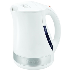 Электрочайник Tefal PRINCIPIO PLUS KO108130 PRINCIPIO PLUS KO108130