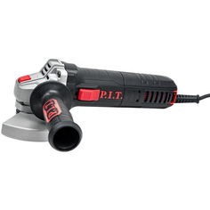 Угловая шлифовальная машина P.I.T. PWS115-C