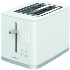 Тостер Tefal Sense TT693110 Sense TT693110