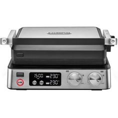 Электрогриль DeLonghi CGH920D CGH920D