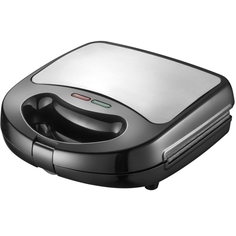 Электровафельница Hi CG-303 CG-303