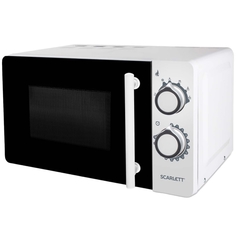 Микроволновая печь соло Scarlett SC-MW9020S05M SC-MW9020S05M