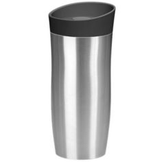 Термокружка Tefal City Mug 0,36л (K3120174) City Mug 0,36л (K3120174)