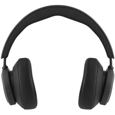 Наушники накладные Bluetooth Bang & Olufsen Beoplay Portal Black Anthracite Beoplay Portal Black Anthracite