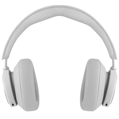 Наушники накладные Bluetooth Bang & Olufsen Beoplay Portal Grey Mist Beoplay Portal Grey Mist