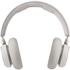 Наушники накладные Bluetooth Bang & Olufsen Beoplay HX Sand Beoplay HX Sand