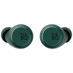 Наушники внутриканальные Bluetooth Bang & Olufsen Beoplay E8 3rd Gen Green Beoplay E8 3rd Gen Green