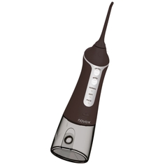 Ирригатор Novex NI-713 NI-713