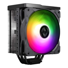 Кулер для процессора Abkoncore CT408B CT408B