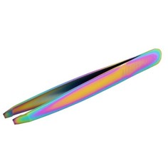 Beautydrugs, Пинцет для бровей