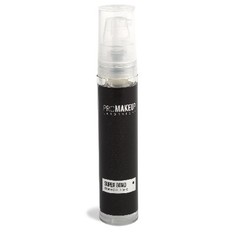 PROMAKEUP laboratory, Прозрачная база под макияж Super Bond, 12 мл