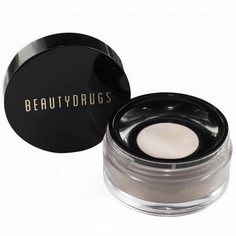 Beautydrugs, Пудра Miracle Touch