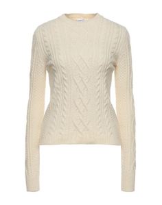 Свитер P.A.R.O.S.H.