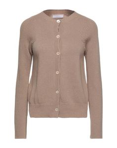 Кардиган Stefanel