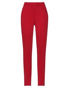 Повседневные брюки Max Mara
