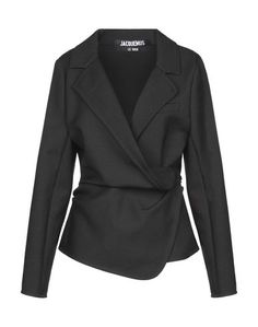 Пиджак Jacquemus