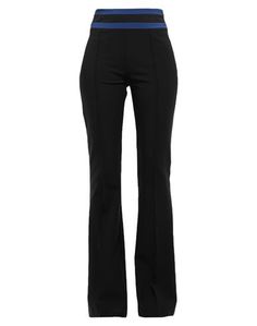 Повседневные брюки Elisabetta Franchi