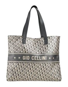 Сумка на руку GIO Cellini Milano