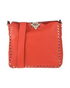 Сумка через плечо Valentino