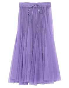 Юбка миди Suoli