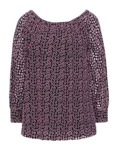 Блузка be Blumarine