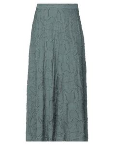 Юбка миди Alysi