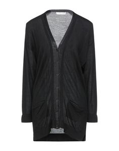 Кардиган CaractÈre