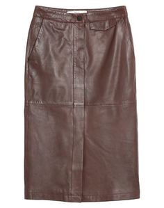 Юбка миди Tela