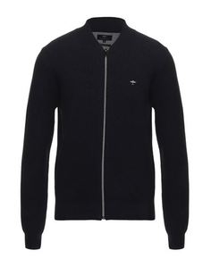 Кардиган Fynch Hatton®