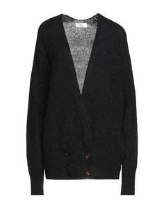 Кардиган Attic AND Barn